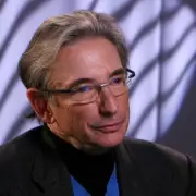 Michael Tilson Thomas Dies at 81 After Brain Tumour Battle