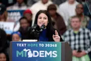 Michigan Defies Trump Administration's Demand for 2024 Election Ballots