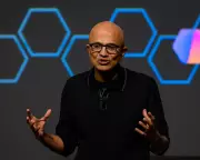 Microsoft and Meta Cut Thousands of Jobs While Betting Big on AI