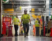 Microsoft and Tech Giants Lobby EU to Conceal Datacentre Emissions Data