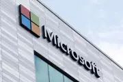 Microsoft Faces £1.7 Billion UK Lawsuit Over Cloud Computing Dominance