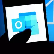 Microsoft Outlook Down: Simple Fix for Email Nightmare After 24 Hours