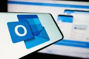 Microsoft Outlook Outage: Users Hit by Login Issues and Errors