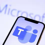 Microsoft Teams Outage: Hundreds Report Audio and Video Issues Today
