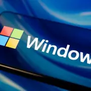 Microsoft Windows 11 K2 Update Promises Major PC Gaming Performance Boost