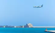 Middle East Conflict Sparks European Jet Fuel Crisis, UK Airlines Brace for Impact