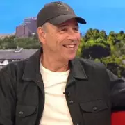 Midsomer Murders Creator Anthony Horowitz Teases New Hawthorne TV Series