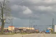 Midwest Tornado Outbreak Causes Severe Damage Across Multiple States