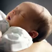 Midwife's Vital Promise to Anxious New Parents After Birth