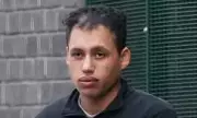 Migrant Guilty of Gang-Rape in Brighton Was Wanted for Murder in Egypt