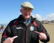 Mike Morrissey Obituary: Veteran Journalist and Media Pioneer Dies at 78