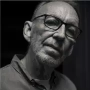 Mike Pickering: The Godfather of Dance Music on the Hacienda's Legendary Heyday