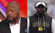 Mike Tomlin Opens Up on Leaving Steelers Due to Loneliness of Leadership