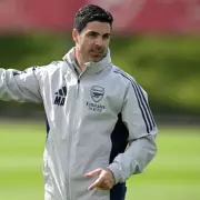 Mikel Arteta Overruled Arsenal Coaches to Cut Ties with Lucas Torreira