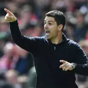 Mikel Arteta's Arsenal Clashes: Four Players Who Faced Manager's Wrath