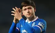 Mikey Moore open to Rangers loan return but Tottenham future uncertain