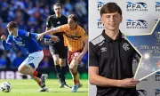 Mikey Moore Open to Rangers Return with Champions League Incentive