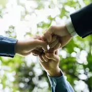 Millennial parents ask 'are we strict' after sharing 15 family rules