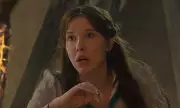 Millie Bobby Brown's Fake Nails in Enola Holmes 3 Teaser Spark Hilarious Reactions