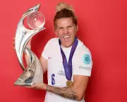Millie Bright retires: Chelsea legend ends trophy-laden career