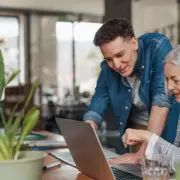 Millions Forced to Unretire as Financial Realities Bite, Report Reveals