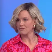 Millions Urged to Opt Out of Winter Fuel Payment by April 1 to Avoid Double HMRC Deductions