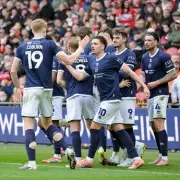 Millwall's Under-the-Radar Promotion Push Gains Momentum in Championship