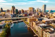 Milwaukee: The Underrated Midwest Gem for Your Next City Break