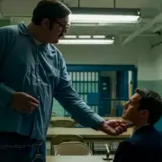 Mindhunter: Netflix's 'Masterpiece' Crime Drama Hailed as One of Greatest Shows