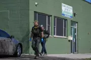 Minnesota Federal Raids Target $50M Fraud Scheme