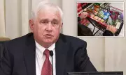 Minnesota Millionaire's $6,000 Food Stamp Case Sparks SNAP Reform Debate