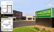 Minnesota School District Adds Prayer Room and Foot-Washing Stations for Muslim Students
