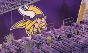 Minnesota Vikings Mourn Death of Former Star Doug Martin at 68