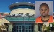 Minnesota's Largest Medicaid Fraud Suspect Vanishes, $150K Bond Forfeited