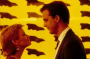 Miracle Mile: The 80s Rom-Com That Unexpectedly Confronts Nuclear War