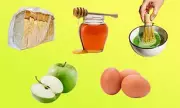 Misleading Supermarket Labels: Experts Reveal the Truth Behind Buzzwords