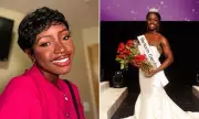 Miss North Carolina 2024 Carrie Everett Dies at 22 After Stomach Cancer Battle