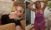 Missing British Influencer in Morocco Not Found, Cousin Denies Reports