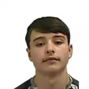 Missing Teen Joseph Porch Found Dead in River Tees