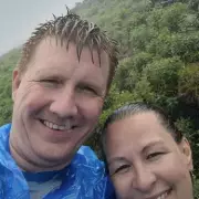 Missing Woman Found After 32 Years, Built Career as Private Investigator