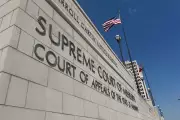Mississippi to Redraw Judicial Districts After Supreme Court Voting Rights Ruling