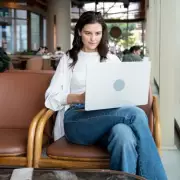 MIT's Three-Question IQ Test Stumps 83% of Participants