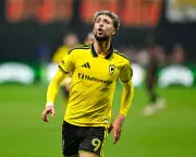 MLS Showcases Rising Stars: Gozo, Abou Ali, and Steffen Shine