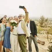 Modern Wedding Etiquette: Key Rule Changes to Avoid Summer Faux Pas