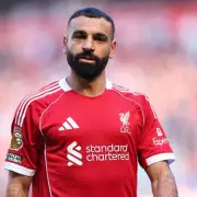 Mohamed Salah Injury Update: Liverpool Confirm He Will Play Again