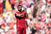 Mohamed Salah's Liverpool Career Not Over Yet as Club Provide Fitness Update