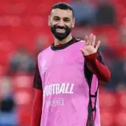 Mohamed Salah's Next Club After Liverpool: All the Latest on His Departure