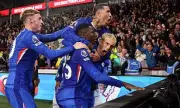 Moises Caicedo Nears New Chelsea Deal Amid Fan Unrest and BlueCo Scrutiny