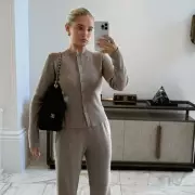 Molly-Mae's Fave Homeware Shop Slashes Up to £800 in Spring Sale