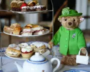 Monarchy's Popularity Wanes as Queen Elizabeth II's Legacy Endures